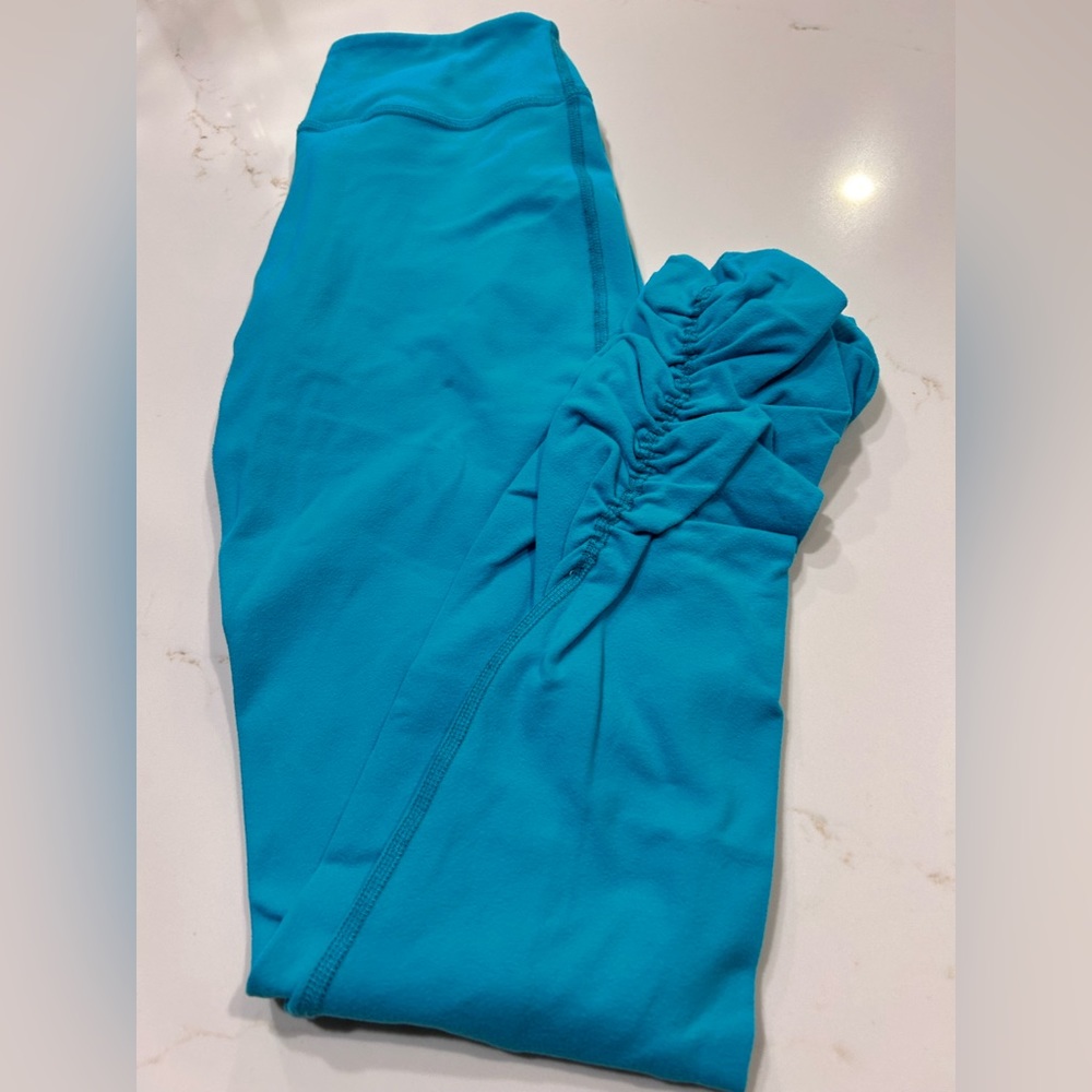 Beyond Yoga leggings size M